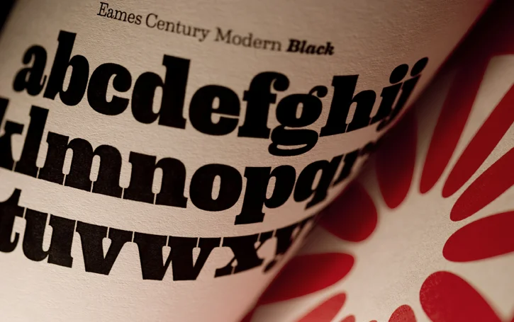 eames_century_mod_blk.jpg