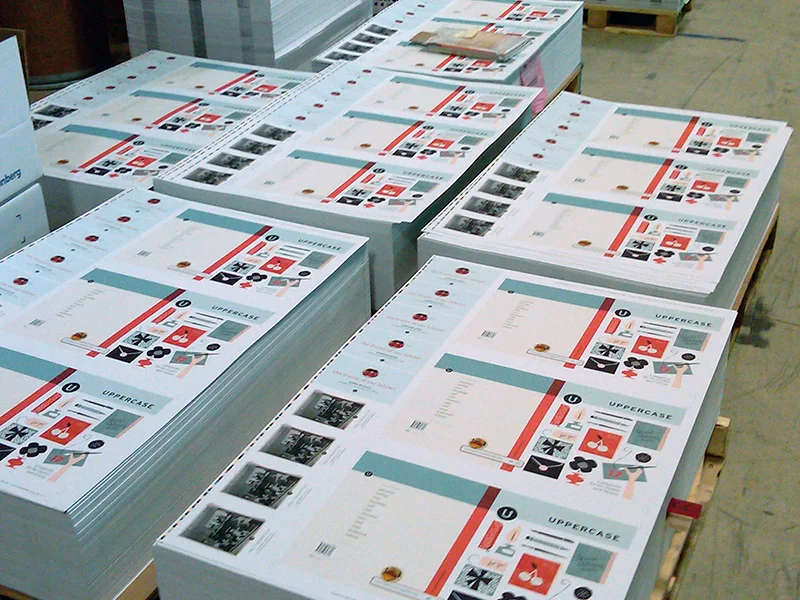 mag-stack-2-web.jpg