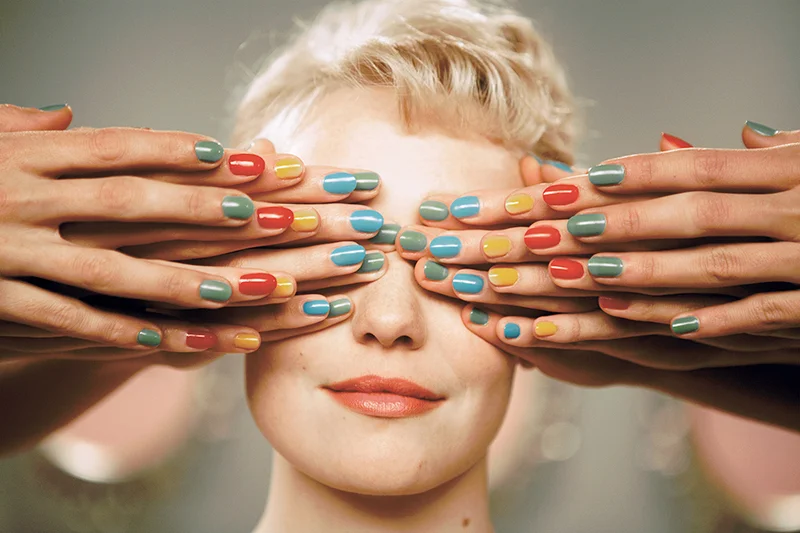 populaire-fingers.jpg