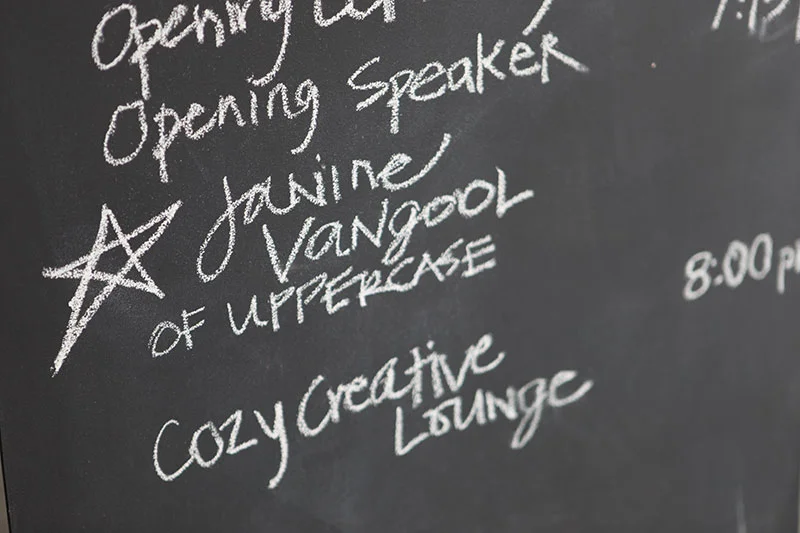 speaker.jpg
