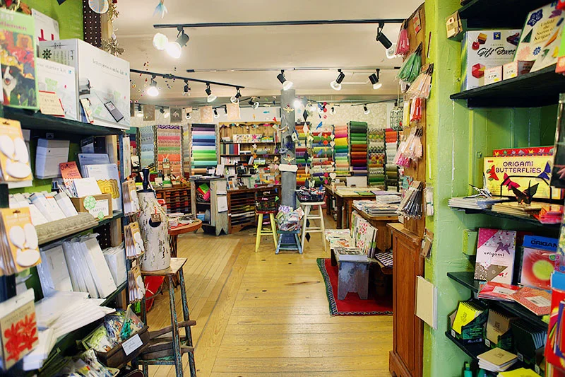 paperie-view2.jpg