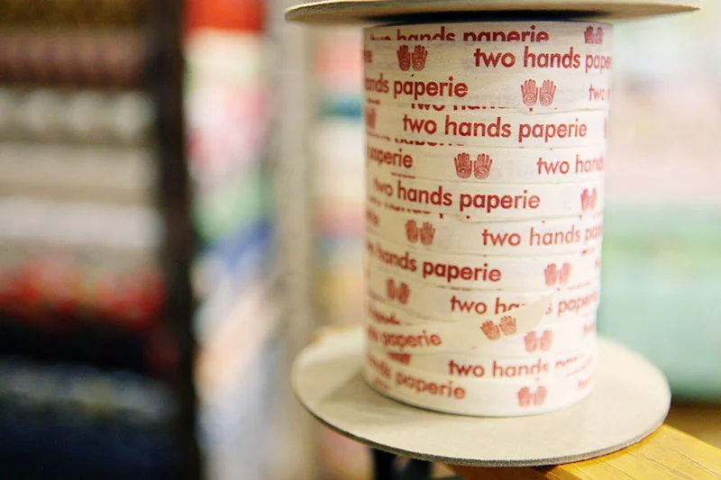 paperie-spool.jpg