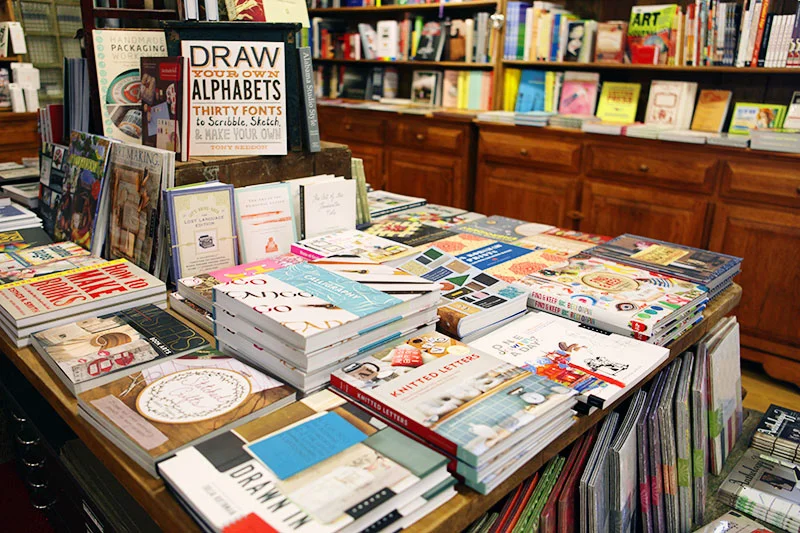 paperie-book-table.jpg