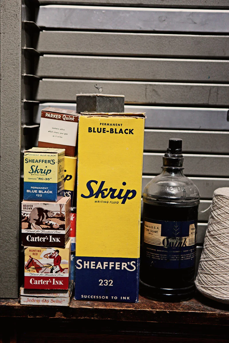 skrip-yellow.jpg