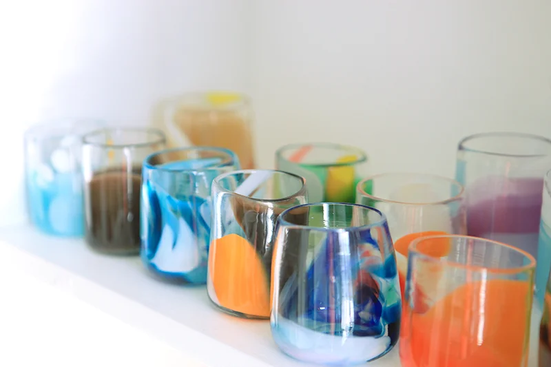blog-cups.jpg