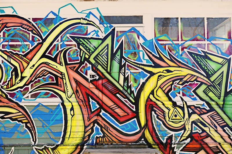 grafitti.jpg