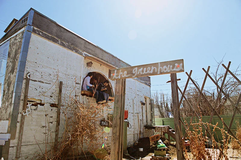 greenhouse.jpg