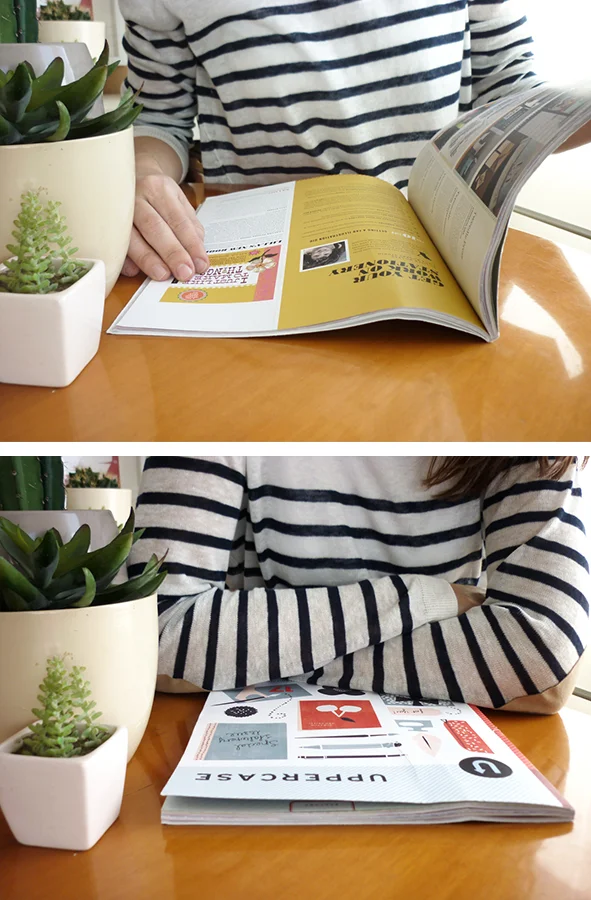 veronica grech uppercase mag 1.jpg