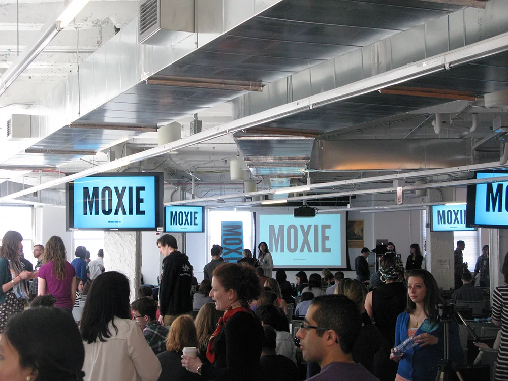 Moxie_leonardi1(web).jpg
