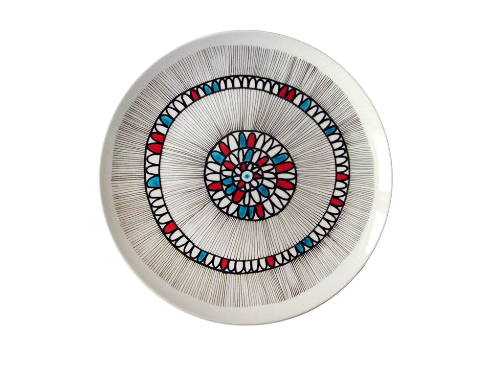 abstractflowerplate_veekeeworkshop.jpg