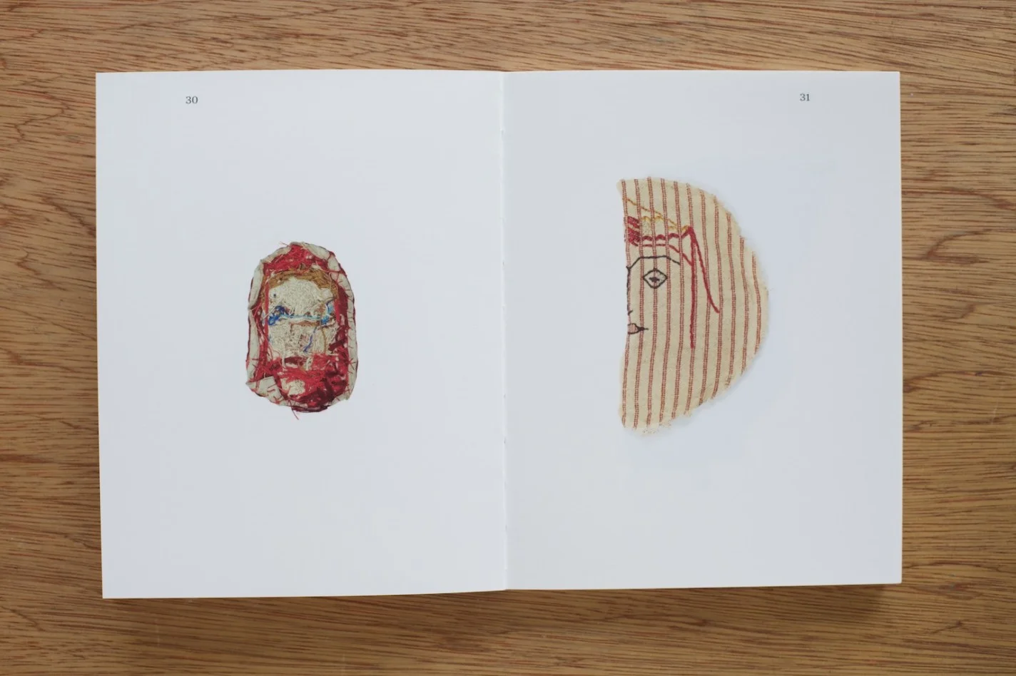 Iris-Todd_Stitching-In-My-Own-Way_Book_29-712x474@2x.jpg