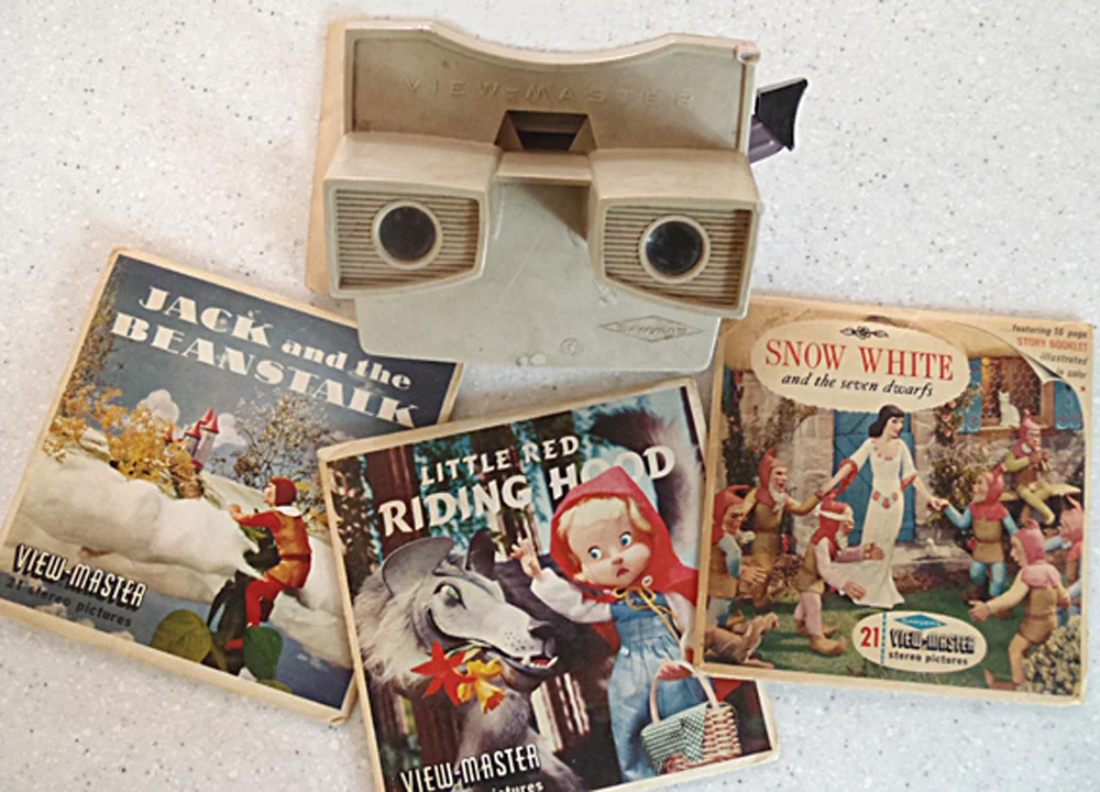 View_Master.jpg