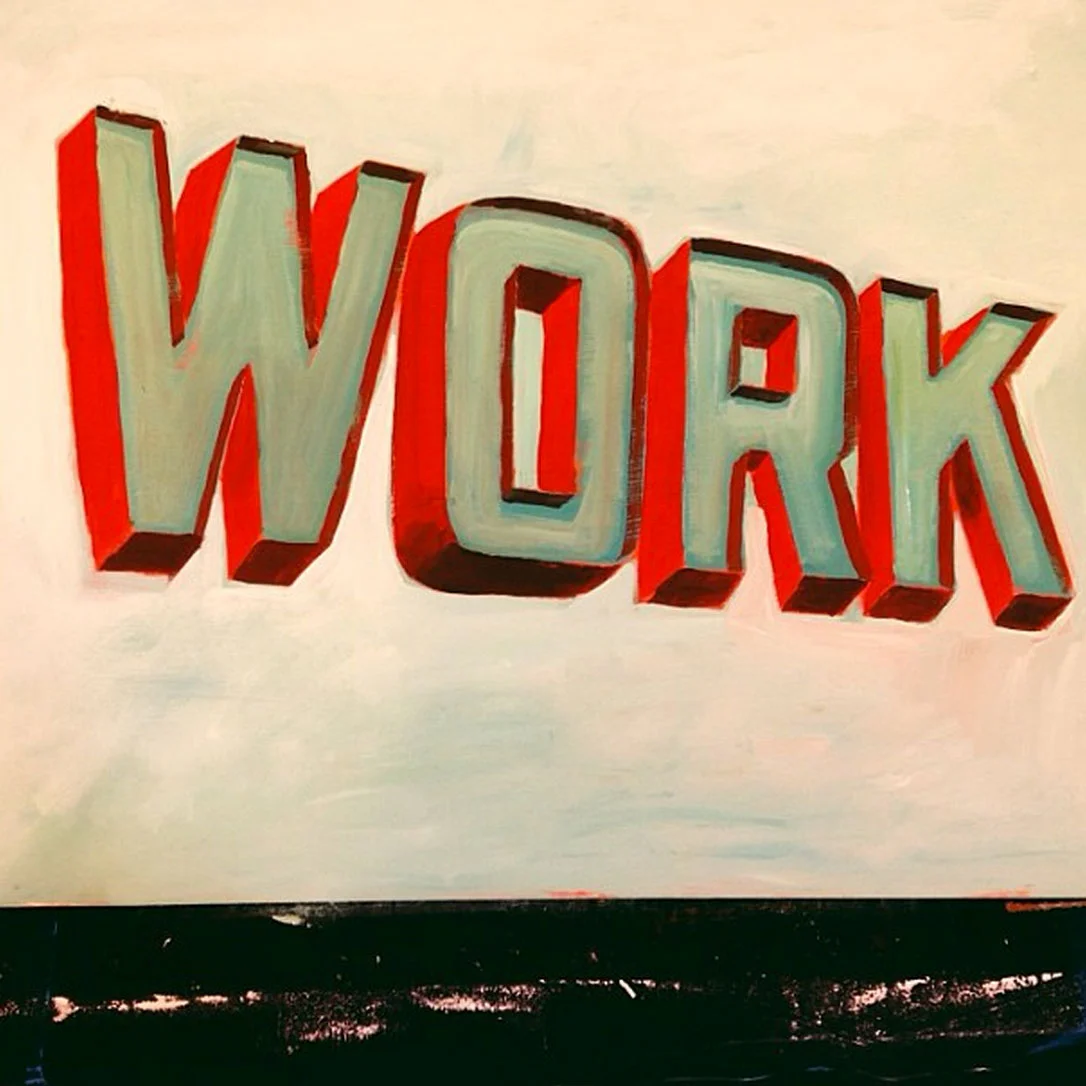 wl3roughwork.jpg