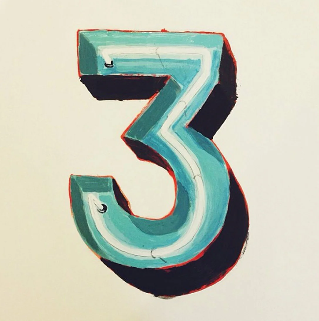 wl3-rough3.jpg