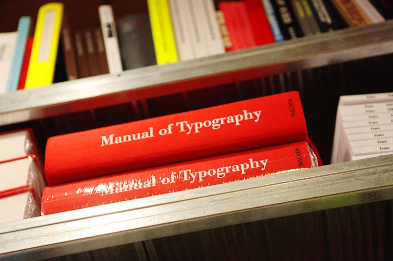 swipetype.jpg