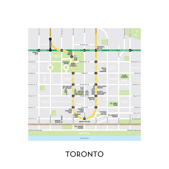 Map_Toronto_final.jpg
