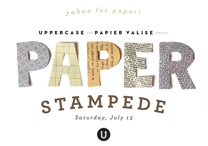 paper-stampede.jpg