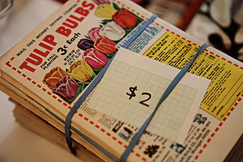 paper-3.jpg