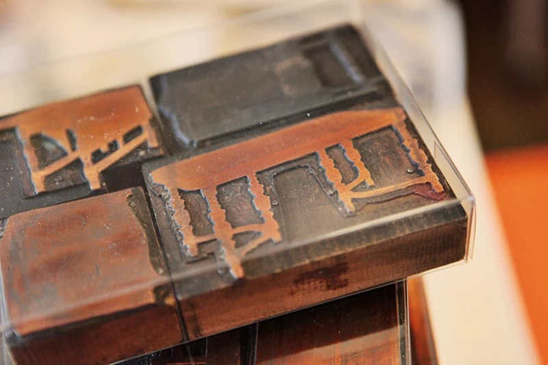 letterpress-2.jpg
