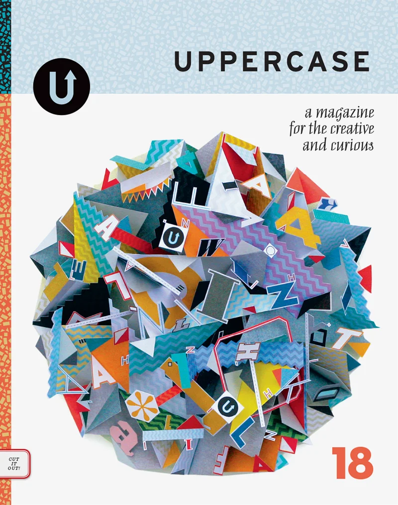UPPERCASE-18-COVER-this-one.jpg