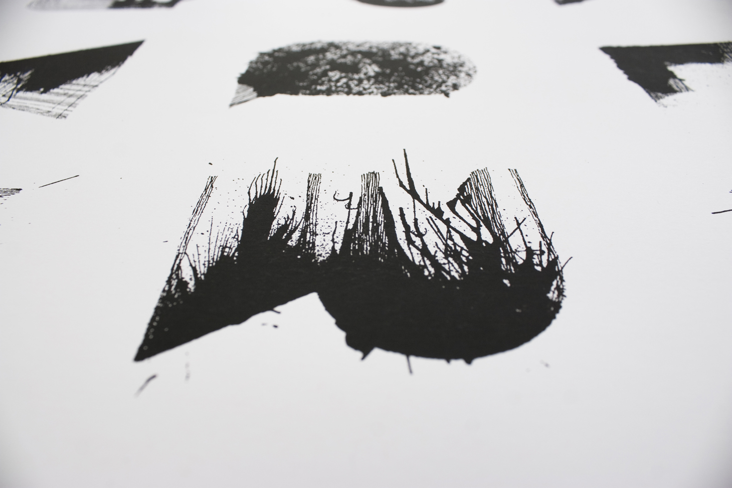 rs_bold_fullpostershot_r_lr.jpg