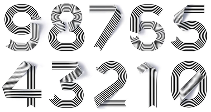 numerals.jpg