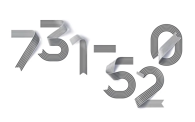 03 (1).jpeg