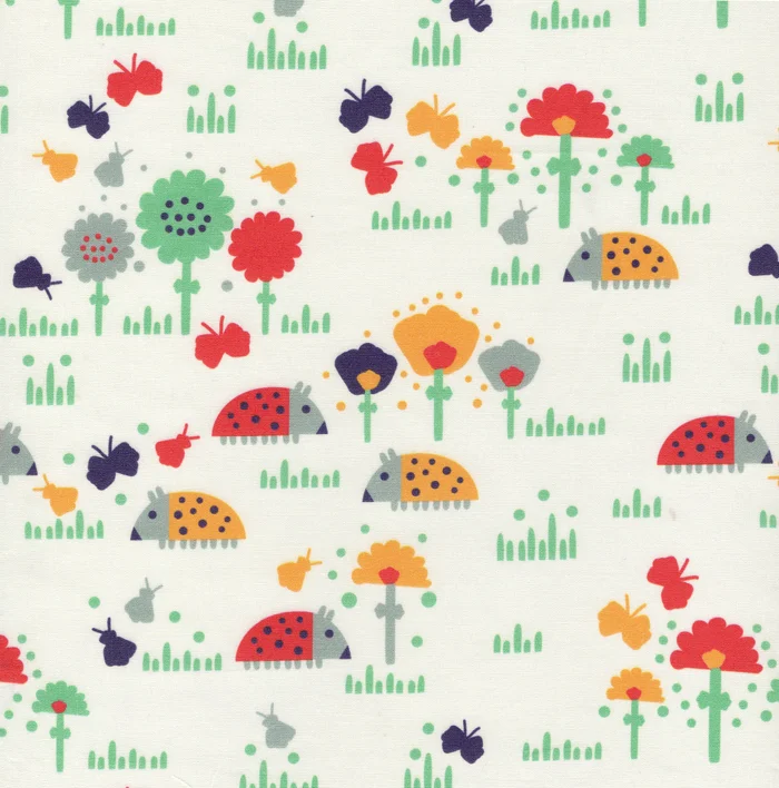 Field of ladybugs fabric by Gabriela Larios.jpg