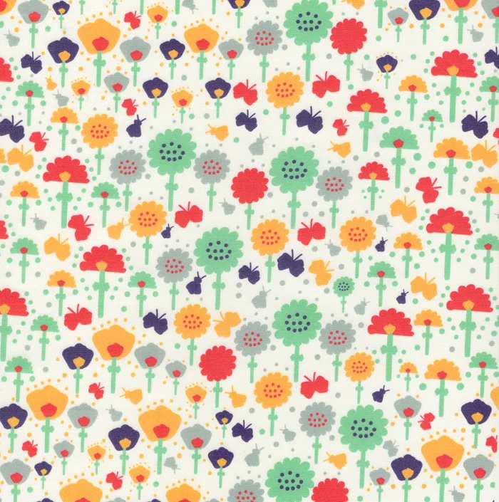 Field of flowers fabric by Gabriela Larios.jpg
