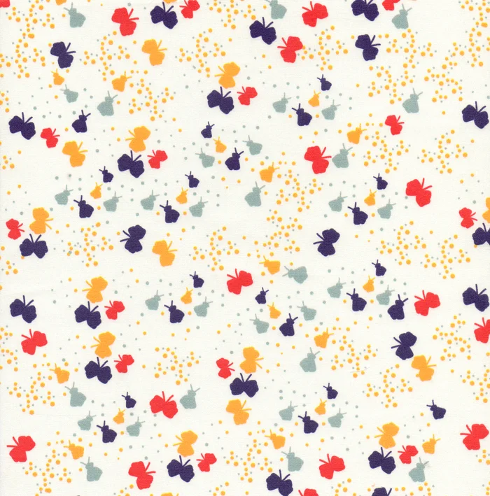 Butterflies fabric by Gabriela Larios.jpg