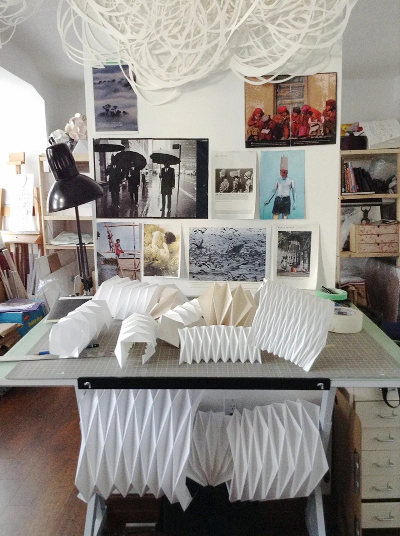 christinekim-studio.jpg