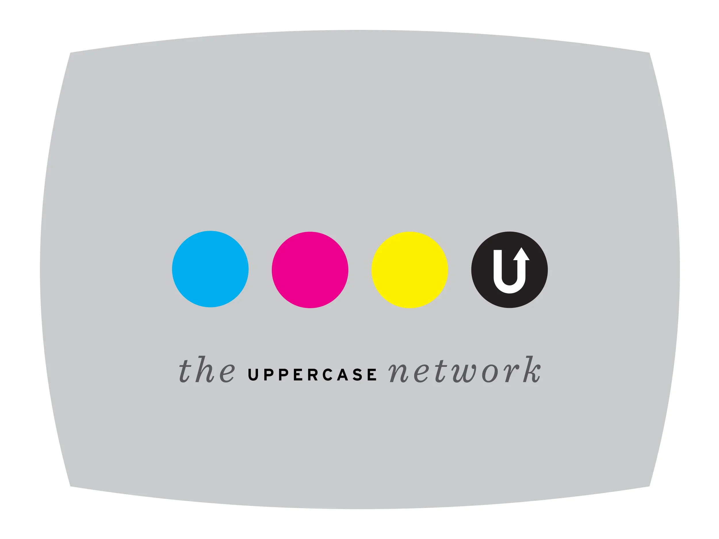 network-graphic.jpg