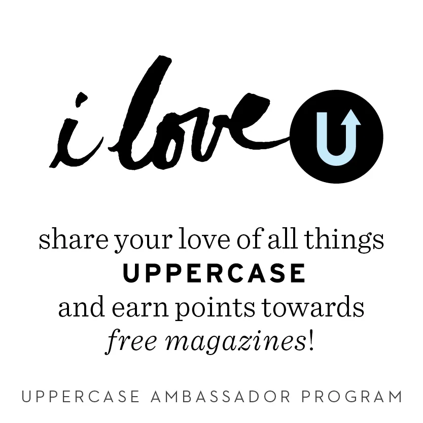 ambassador signup badge white.jpg