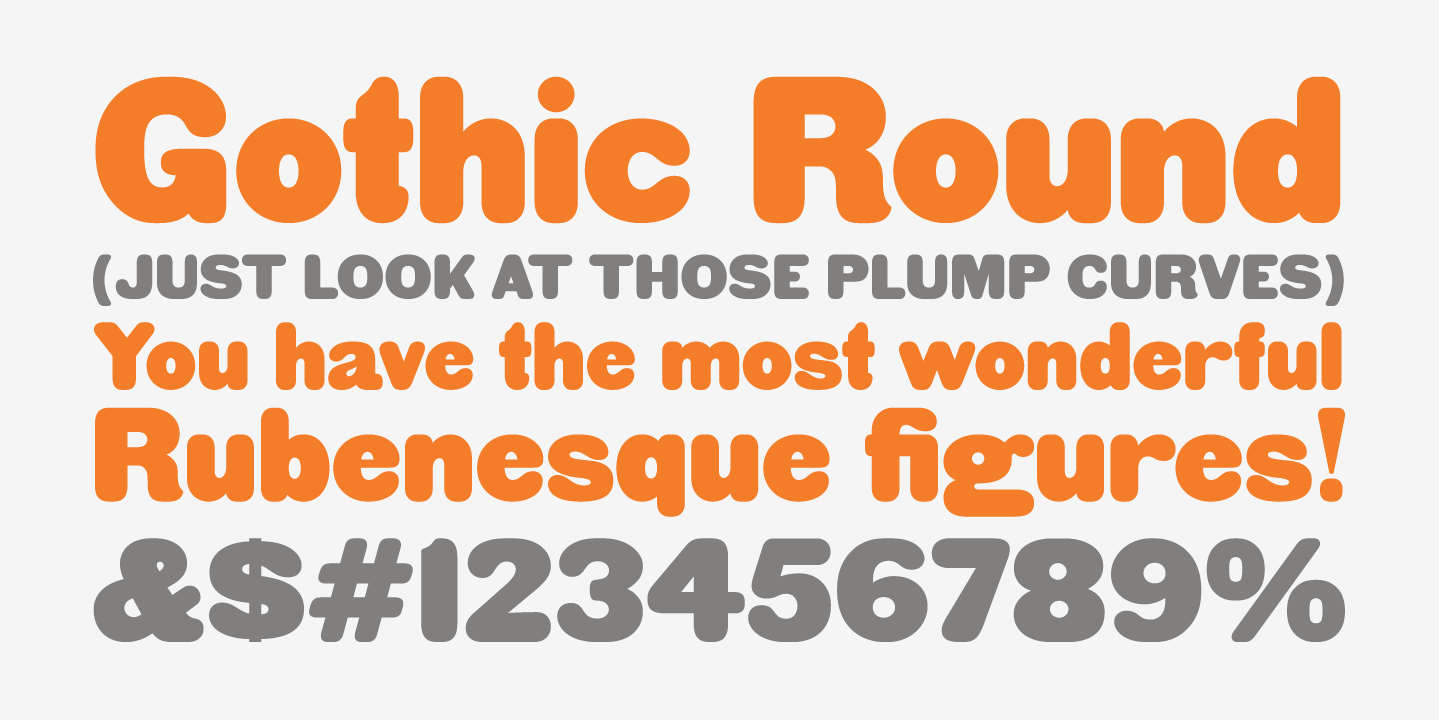 gothic_round-1440.png