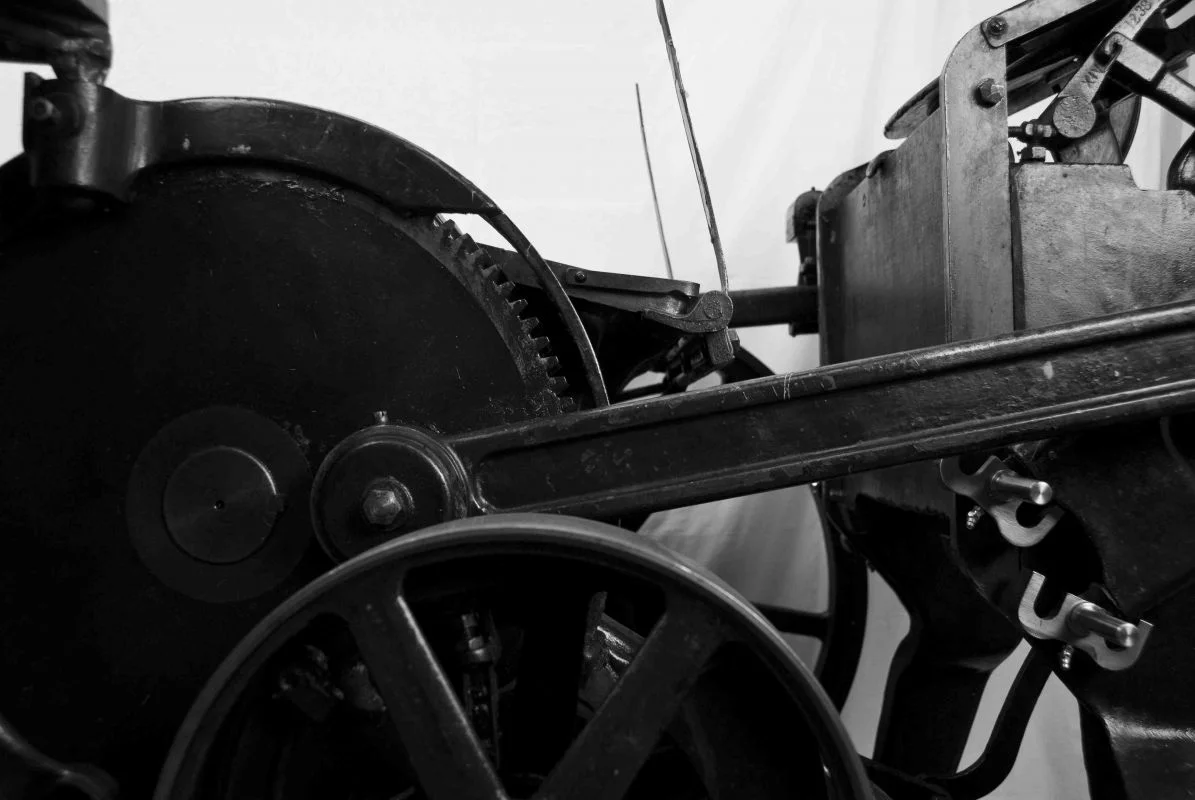 VLL-letterpress-one.jpg