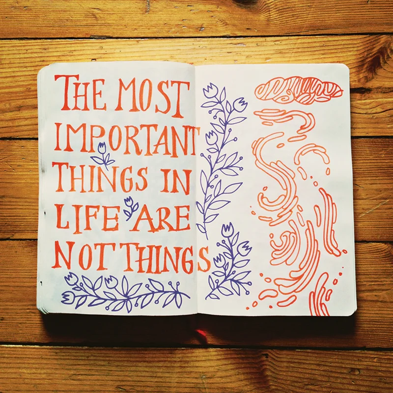Sketchbook_02.jpg