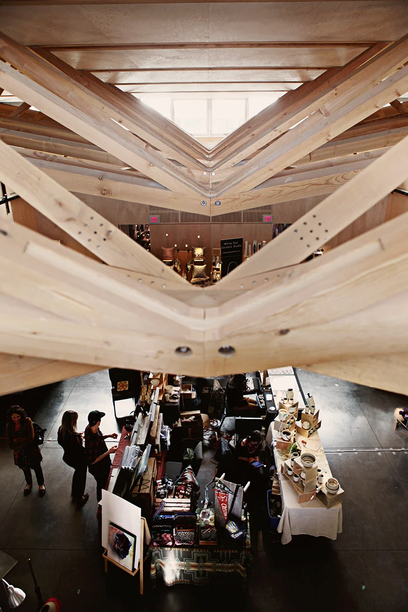 NCC-rafters2.jpg