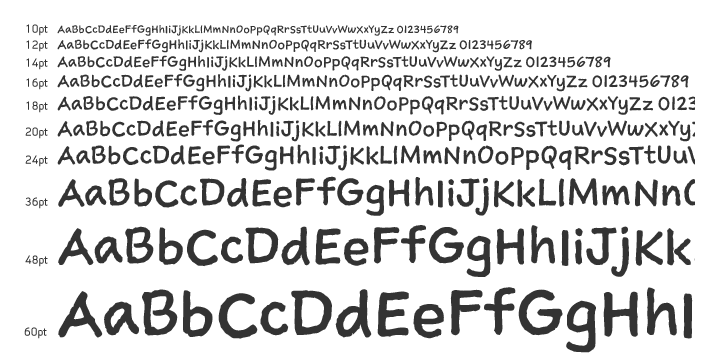 sketchnote_text_reg_waterfall_720x360.gif