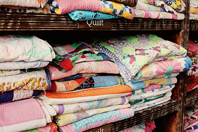 stella-quilts.jpg