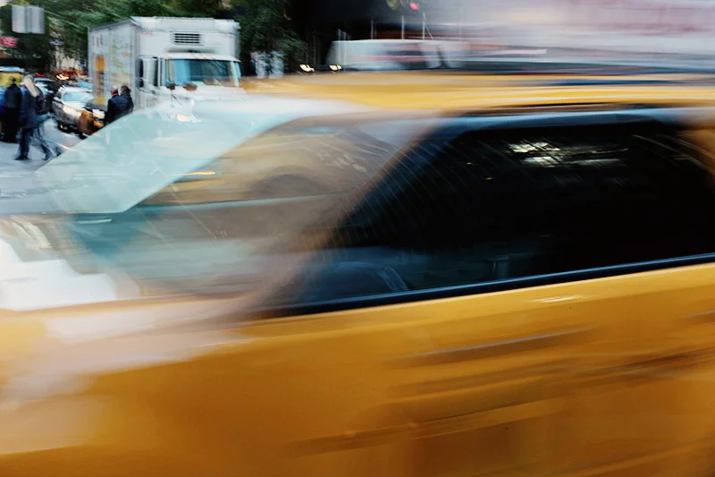 yellocab.jpg