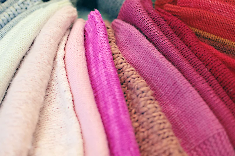 purl-samples.jpg