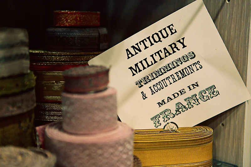 tinsel-antique.jpg