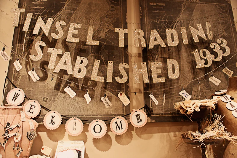 tinsel-sign.jpg