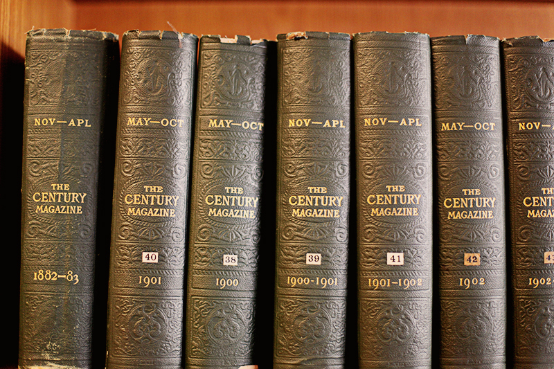 soi-centurymag.jpg