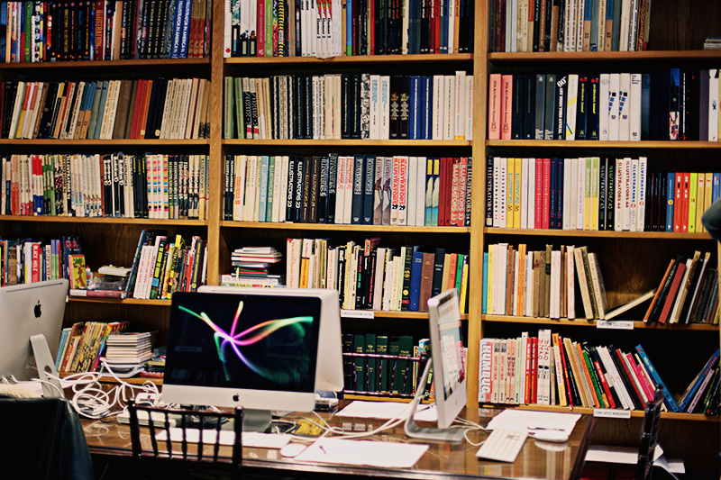 soi-desk.jpg
