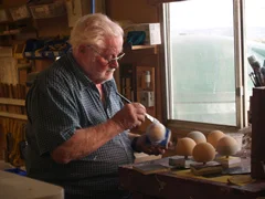 Staff-painting-post-caps.jpg