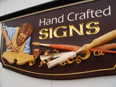 CarverSIGN.jpg