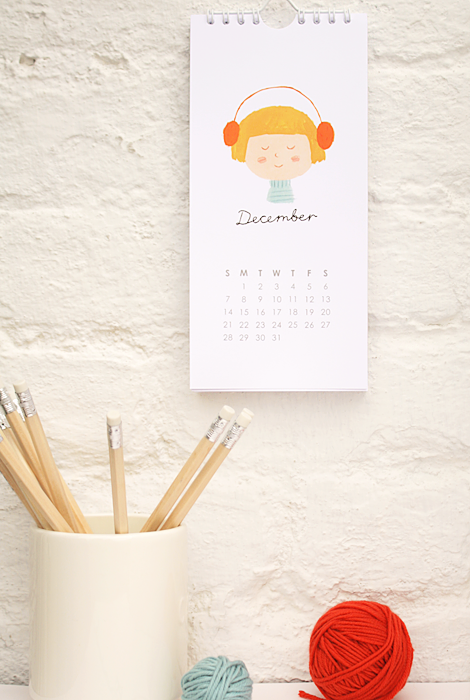calendar2014-december.png