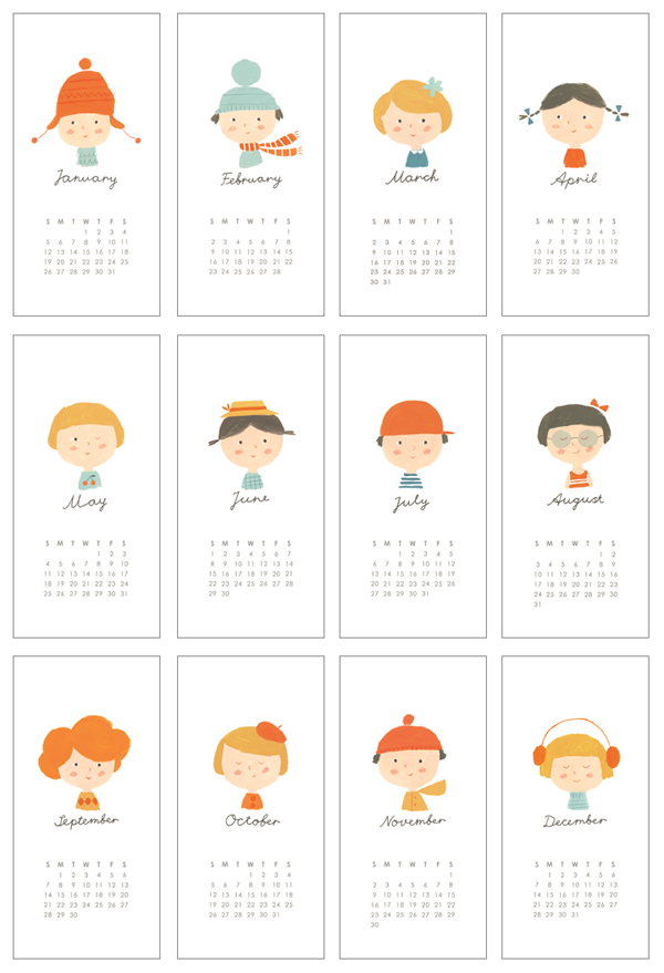 calendar-all-images.png