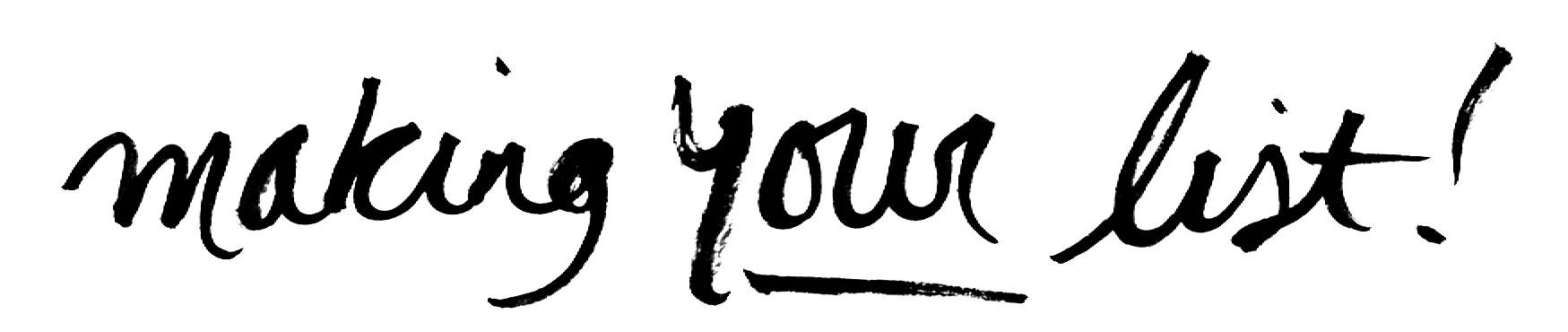 making-your-list.jpg